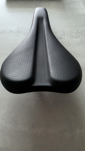 Mountain bike seat - mountain,