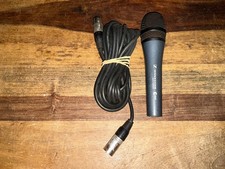 Sennheiser E 845 Dynamic Vocal