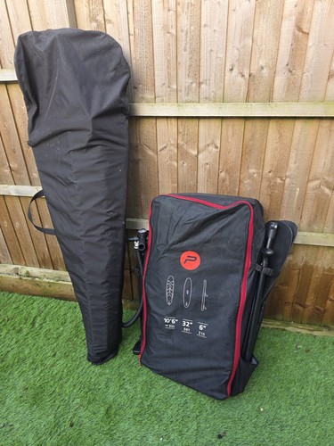 Fanatic snake 335 wind - fanatic,