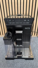 DELONGHI ECAM44.660.B Eletta