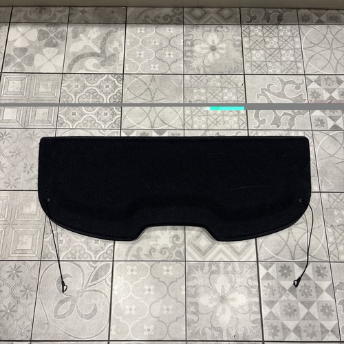 Ford mk2 parcel shelf - parcel,