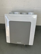 Envirovent EnergiSava 200