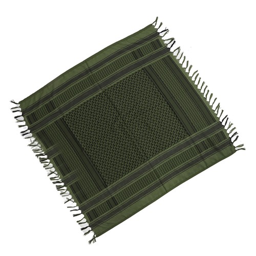 Shemagh scarf cotton arab - scarf,