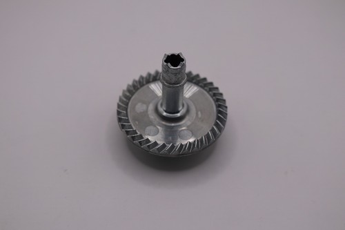 Shimano ultegra 5500 - , drive