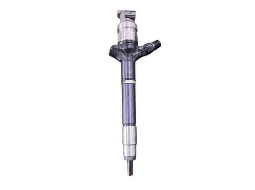 236700r190 117567 injector - 117567,