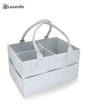 Baby Diaper Organizer Storage