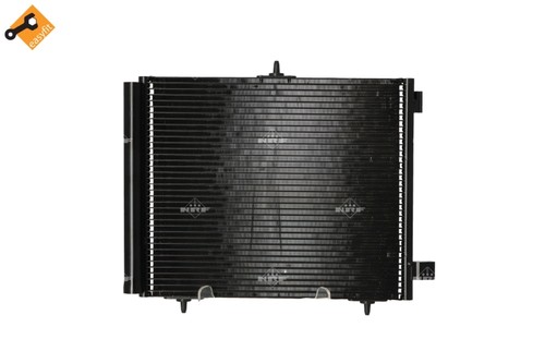 Nrf 35405 condenser air - nrf-oe,