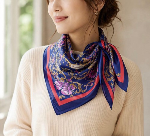 Hermes carré scarf cheval - hermes, 90