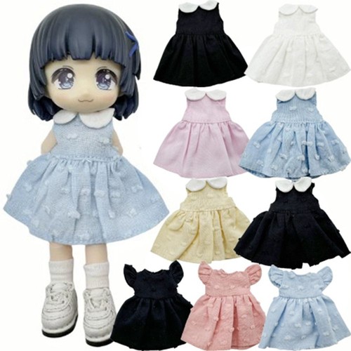 Accessories doll dot - accessories,