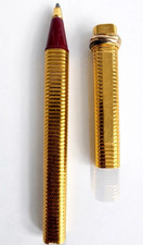 Vintage Cartier Rollerball