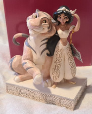 Disney Traditions - Wondrous