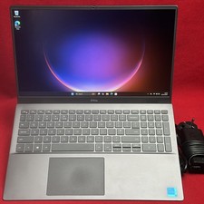 Dell Vostro 15 5501 Core