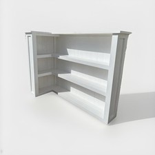 ⭐️⭐️⭐️Home