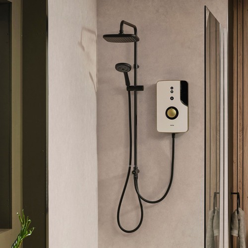 Triton enlight duelec 5kw - triton,