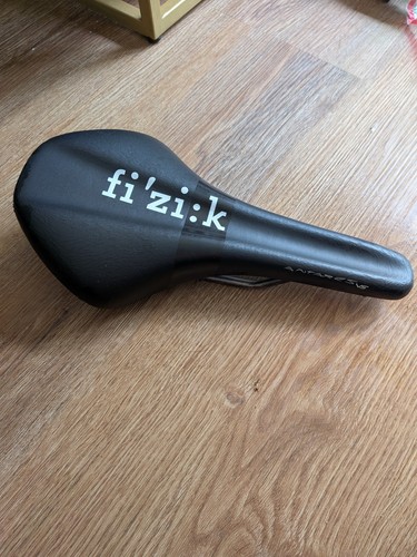 Fizik antares kium road - antares,