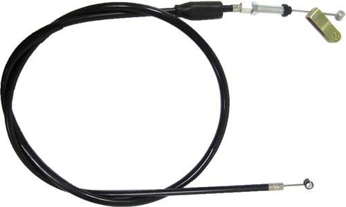 Front brake cable for - front,