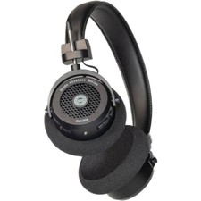 Grado GW100X Wireless