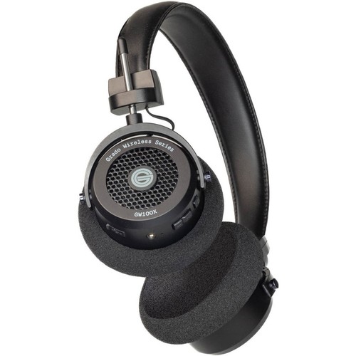 Grado gw100x wireless - grado,
