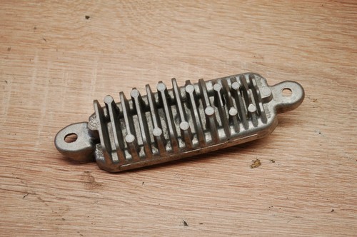 Bmw 1200 k52 7480560499 - r,
