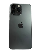 (FAULTY) Apple iPhone 14 Pro