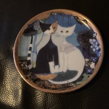 Goebel Rosina Wachtmeister