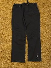 Berghaus Extreme Trouser M