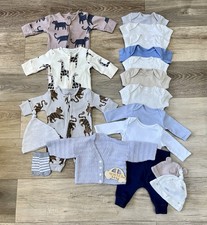 7.5lbs 3.4 kg Premature Tiny