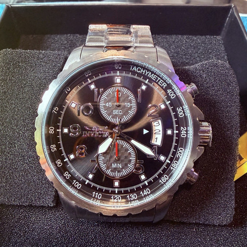 Invicta specialty - 🔥🔥invicta,