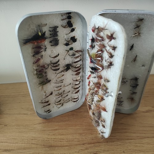 Vintage wheatley silmalliy - vintage,