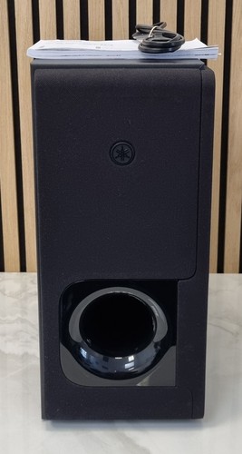 Yamaha wsw44 wireless - yamaha, ns-wsw44
