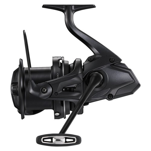 Shimano ultegra 14000 - shimano,