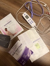 Obi TENS Plus (Maternity TENS)