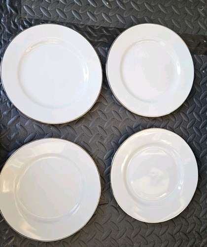 Royal worcester classic - worcester,