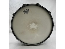 Pearl Sensitone Snare Drum