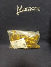 Uponor Q&E 16x12x16mm PL Tee