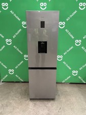 Samsung Fridge Freezer 60/40