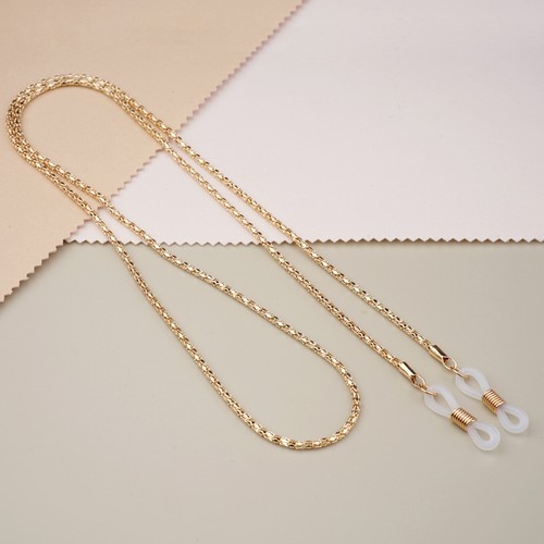 Glasses neck cord - glasses, string