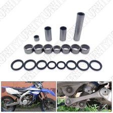 1 x Linkage Swing Arm Repair