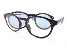 Polaroid Glasses Clip On