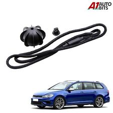 1X Boot Parcel Shelf String