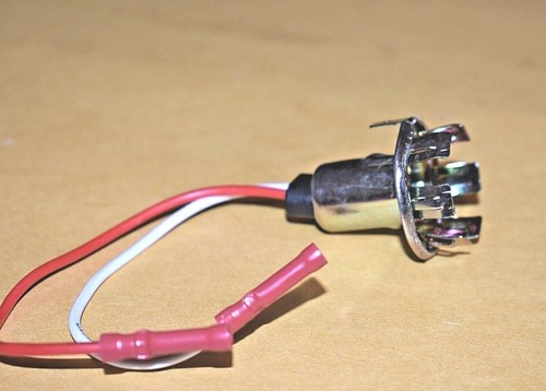 Taillight turn signal lamp - taillight,