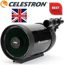 Celestron C5 Spotter