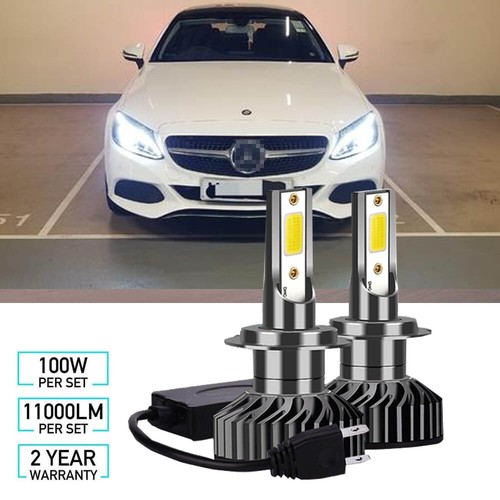 Canbus error free led - error,