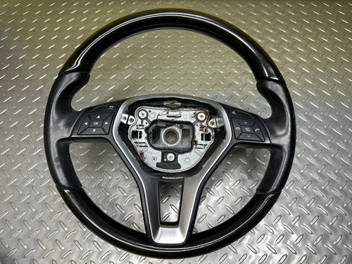 Mercedes a207 e class - 14,