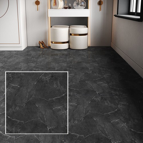 Pack self adhesive - adhesive, floor