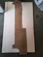 Jaguar XJS Sport 1975-1996