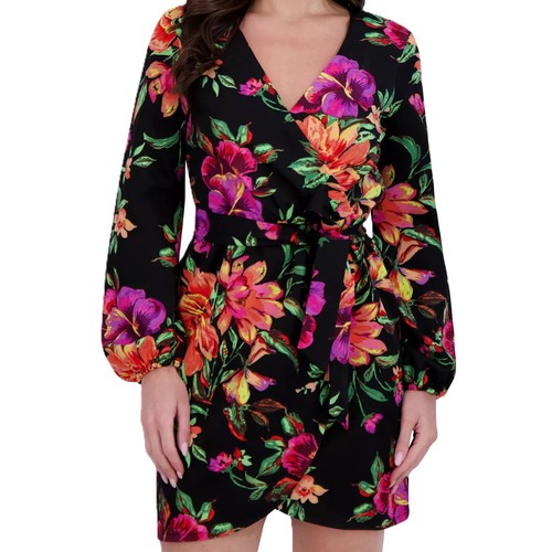 Siena women floral - siena, women's