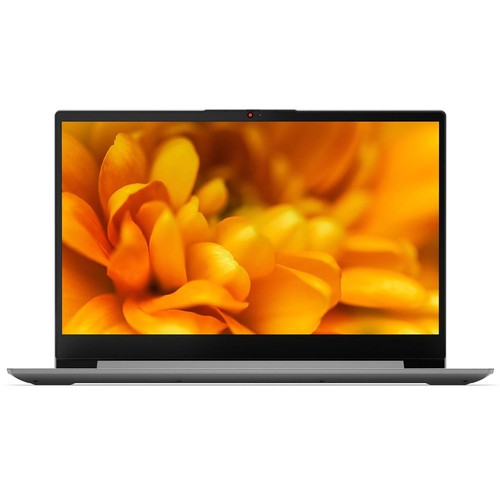 Lenovo ideapad 17itl6 - 3,