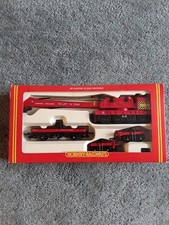 Hornby R.197 75 Ton Operating
