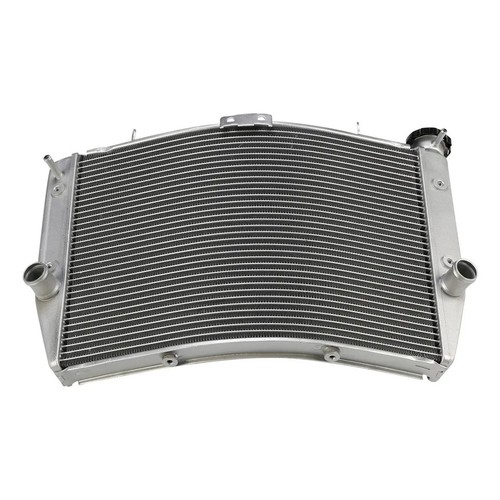 For suzuki gsxr1000 2017 2022 - for,